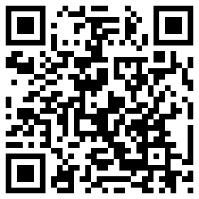 qrcode für Rittal CP 6372.563 - CP Comfort Panel Frontplatte BH 520x600 Einbautiefe 191 Aluminium