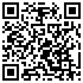 qrcode für Niedax RTADV600E3