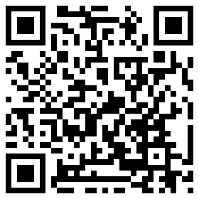 qrcode für MIB Messzeuge 06062437 - Einzel Endmaß DIN 861/1 11 0 Typ 5020/1