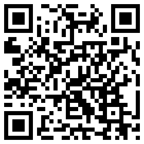 qrcode für Lancom 59006 - VROUTER UNLIMITED