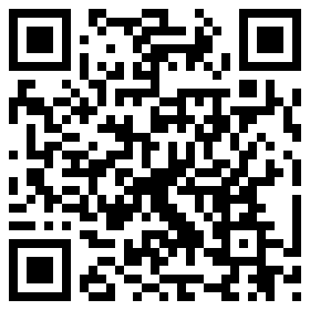 qrcode für ABB 2CKA002013A5476