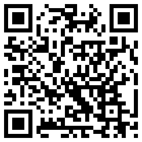 qrcode für Lancom 59004 - VROUTER 1000