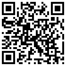 qrcode für Lancom 59003 - VROUTER 250