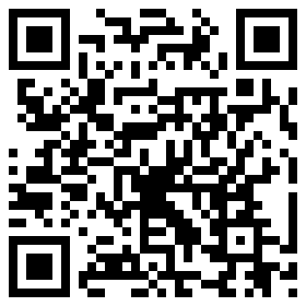 qrcode für Lancom 59002 - VROUTER 250