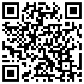 qrcode für Lancom 59001 - VROUTER 50