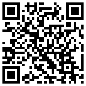 qrcode für Lancom 59000 - VROUTER 50