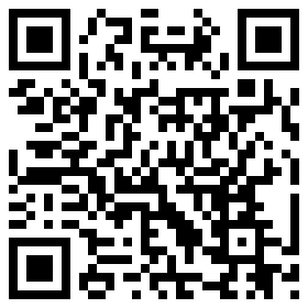 qrcode für Lancom 59007 - VROUTER UNLIMITED