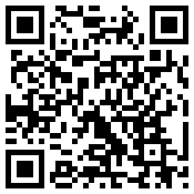 qrcode für Lancom 59005 - VROUTER 1000