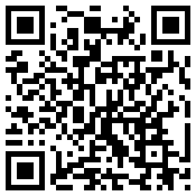 qrcode für Devi 83900201 Heizleitung DTIK 30 520 W 17,50 m