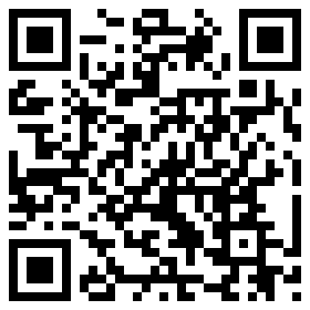 qrcode für Schneider Electric 48668 - Schneider Grundrahmen Masterpact NW20HDC 4p herausziehbar