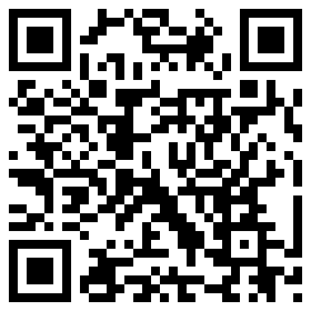 qrcode für Schneider Electric 48667 - Schneider Grundrahmen Masterpact NW20HDC 4p herausziehbar