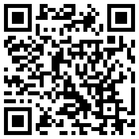 qrcode für Schneider Electric 48666 - Schneider Grundrahmen Masterpact NW20HDC 4p herausziehbar