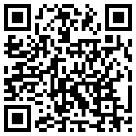 qrcode für Devi 83900202 Heizleitung 35 m 1090 W