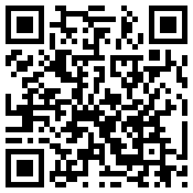 qrcode für Schneider Electric 48665 - Schneider Grundrahmen Masterpact NW10HDC 4p herausziehbar