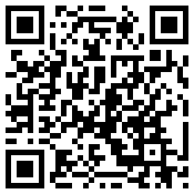 qrcode für Erwin Renz 97-9-87118 - Renz Namensschildeinlage 47x14 97 9 85089 Kombitaster SEKO