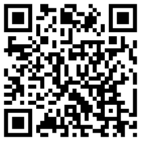 qrcode für NEC LENS NP33ZL - 100013970
