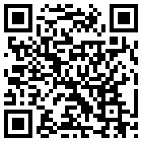 qrcode für Helios Ventilatoren Helios Elektro Heizregister 0 4KW 230V D100mm 8708 - EHR-R 0,4/100