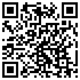 qrcode für Helios Ventilatoren DH 125 R - Helios Dachhaube ziegelrot DN125 Montage Dachpf erforderl 2016