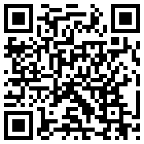 qrcode für Helios Ventilatoren ACL - Helios Luftgüte Regler AIR CONTROL 492