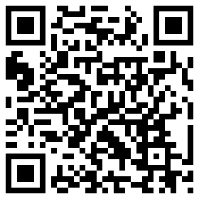 qrcode für Harting SEK 18 MESSERLEISTE - 09185506324