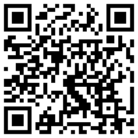 qrcode für Helios Ventilatoren VH 200 - Helios Verlängerungshülse Stahl verzinkt 15cm lang 1349