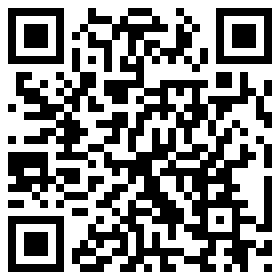 qrcode für Helios Ventilatoren Helios Dachpfanne univ DH 100 DH 125 2021 - UDP 100/125 S schwarz