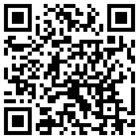 qrcode für Helios Ventilatoren Helios UDP 100/125 Dachpfanne ziegelr univ Bleirand DH100R DH125R 2020 - UDP