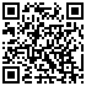 qrcode für Helios Ventilatoren STS 180 - Helios Flexible Verbindung 2 Rohrflanschen 1217