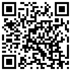 qrcode für Helios Ventilatoren Helios Sockelschalldämpfer Höhe 1200 5017 - SSD 500/560/630