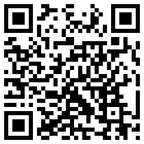 qrcode für Helios Ventilatoren Helios Wetterschutzgitter rechteckig Aluminium eloxiert 111 - WSG 50/30