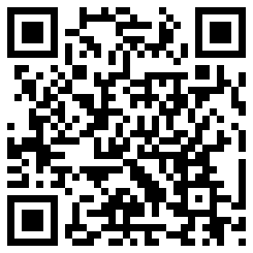 qrcode für Helios Ventilatoren Helios Warmwasser Heizregister Rechteck Kanäle 8796 - WHR 4/80/50