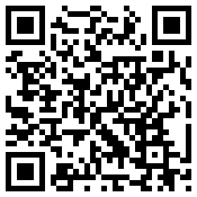 qrcode für Helios Ventilatoren Helios Warmwasser Heizregister Rechteck Kanäle 8785 - WHR 4/50/25 30