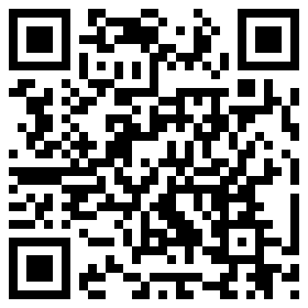 qrcode für Helios Ventilatoren WHR 200 - Helios Warmwasser Heizregister Rohrdurchmesser 200mm 9482