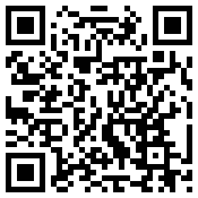 qrcode für Helios Ventilatoren Helios Verlängerungshülse 1345 - VH 350/355