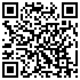 qrcode für Bernstein Grenztaster GC U1Z IW - 6021105015