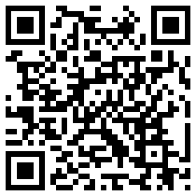 qrcode für Schneider Electric Steuerschalter 2S 2 Richtungen blank Rückzug 1Stufe - XD2GA8251
