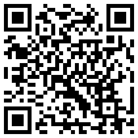 qrcode für Schneider Electric Näherungsschalter ind 80x80x26 PBT Sn60 PNP 12 24VDC 5m - XS8D1A1PAL5