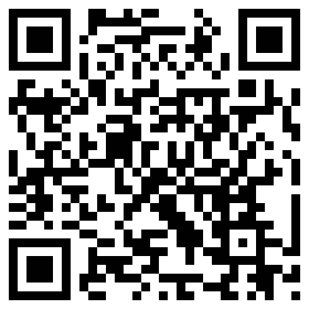 qrcode für Helios Ventilatoren VH 250 - Helios Verlängerungshülse 1343