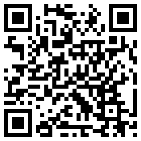 qrcode für Devi 83900203 Heizleitung 70,00 m 2160 W