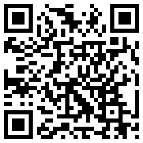 qrcode für Devi 83900204 Heizleitung DTIK 30 110 m