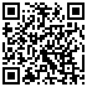 qrcode für Devi 83900205 Heizleitung DTIK 30 4295 W 145 m