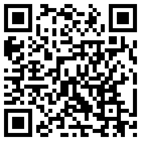 qrcode für Devi 83900206 Heizleitung 400 V 170 m
