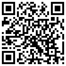 qrcode für Devi 83902100 Heizleitung 12 m 250 W 230 V