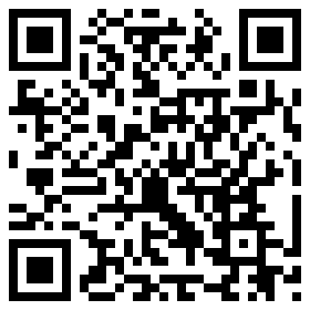 qrcode für Devi 83902101 Heizleitung 25 m 230 V