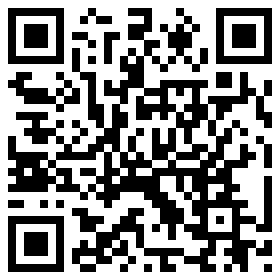 qrcode für Devi 83902102 Heizleitung 40 m 855 W 230 V