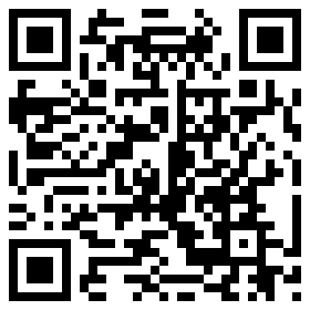 qrcode für ZEBRA SAC9000-4000R - 4 fach Akkuladegerät MC90