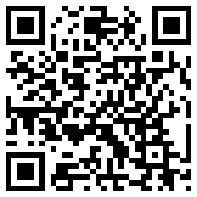 qrcode für Cimco 141080 - Kati Blitz Service Set 12 teilig