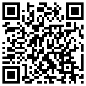 qrcode für Legrand CE30EZ - Cablofil Klemmstück 30 verzinkt 558041