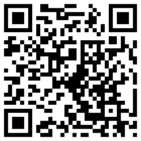 qrcode für MICROSENS MS440219M-G6+ - Gigabit Inst Switch 4x RJ45 1 SFP vertikale Montage