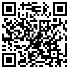 qrcode für Schneider Electric 48664 - Schneider Grundrahmen Masterpact NW10HDC 4p herausziehbar